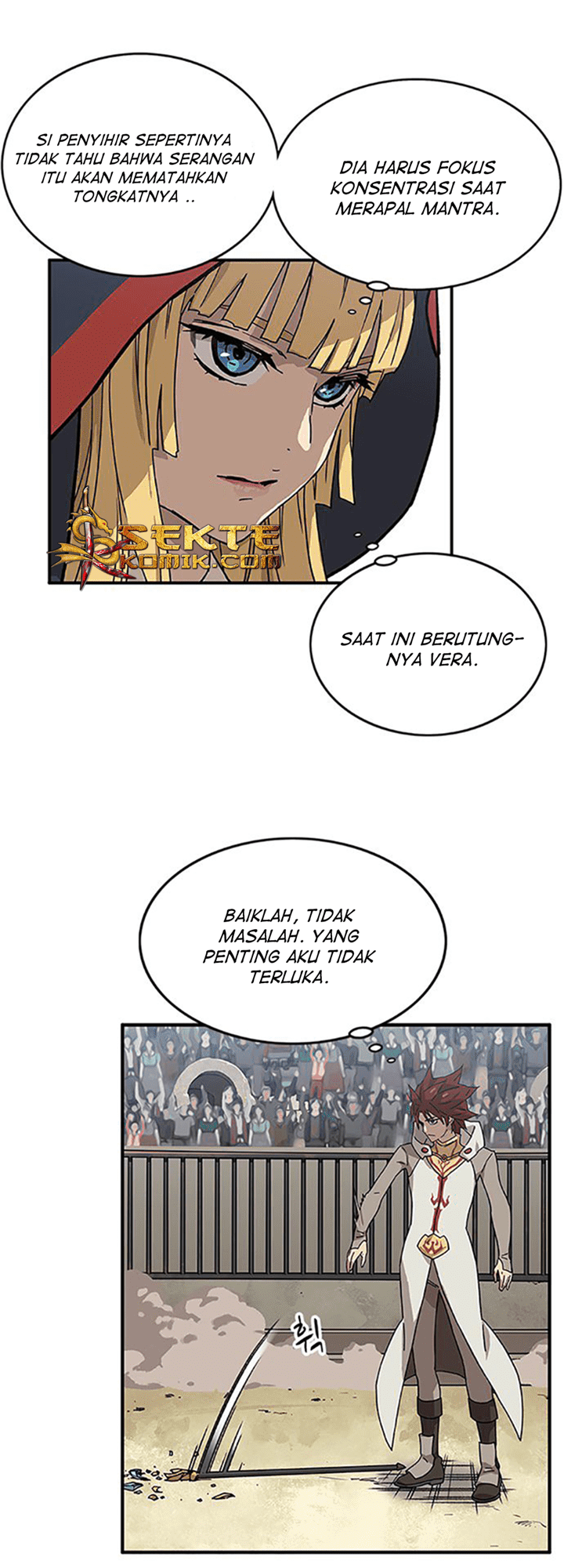 Halaman 3 dari 14