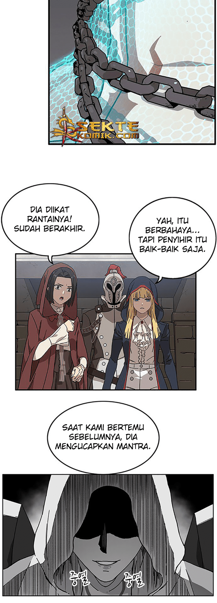 Halaman 10 dari 14