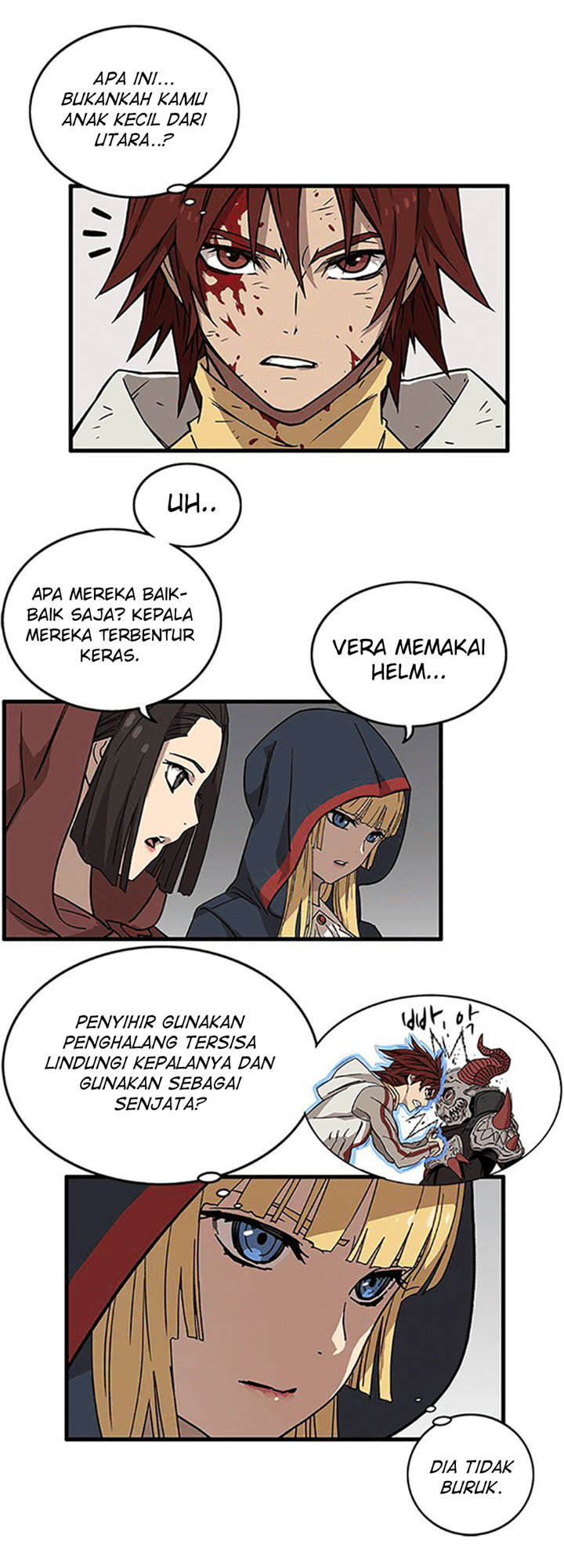 Halaman 14 dari 15