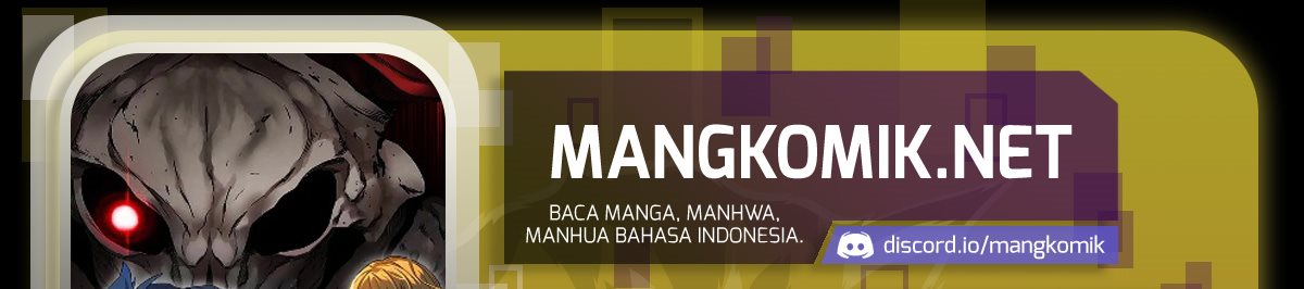 Halaman 1 dari 81