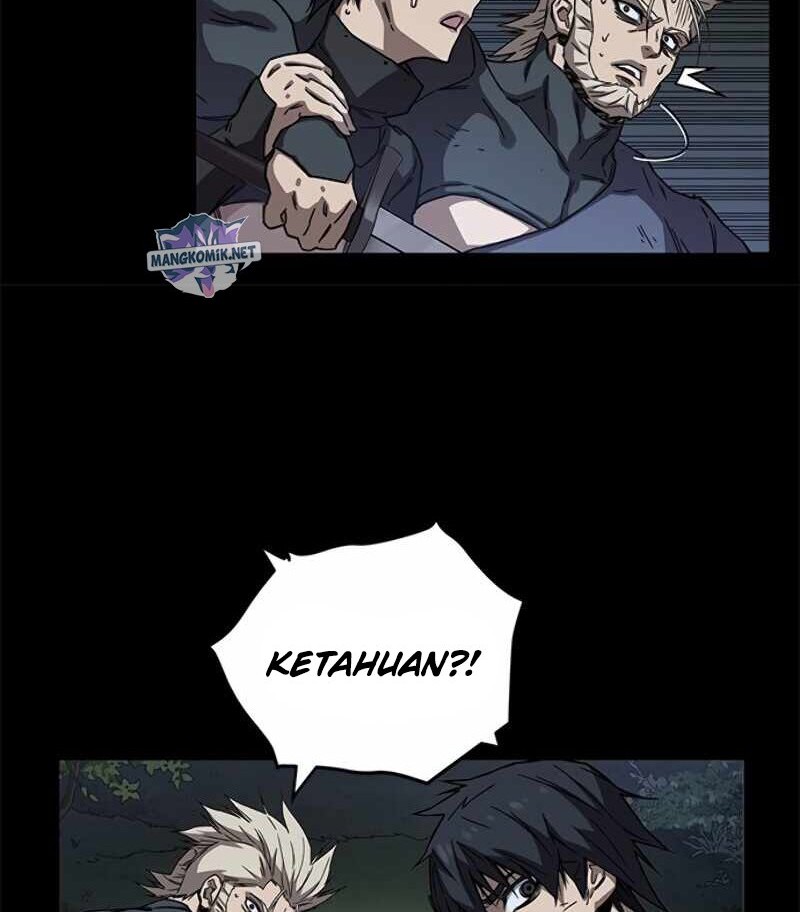 Halaman 13 dari 81
