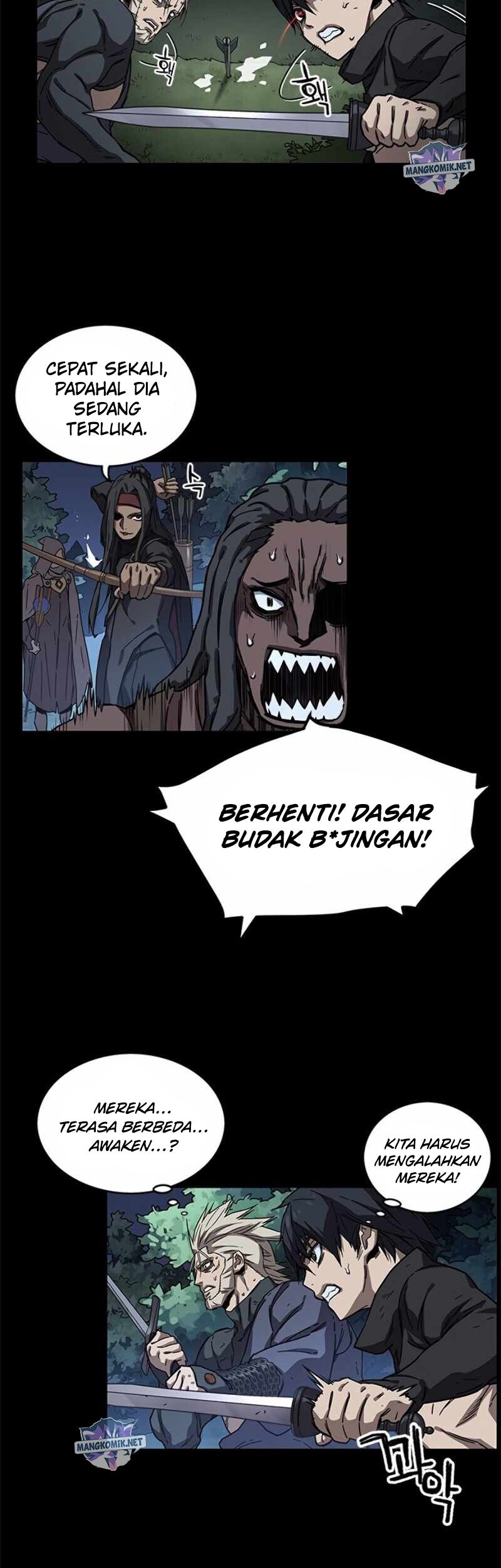 Halaman 14 dari 81