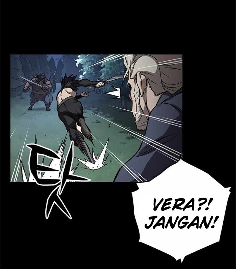 Halaman 15 dari 81