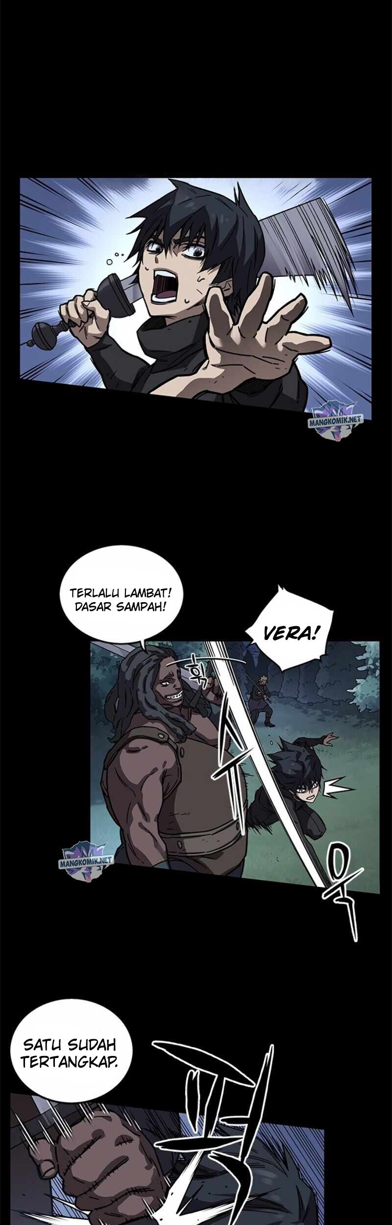 Halaman 16 dari 81