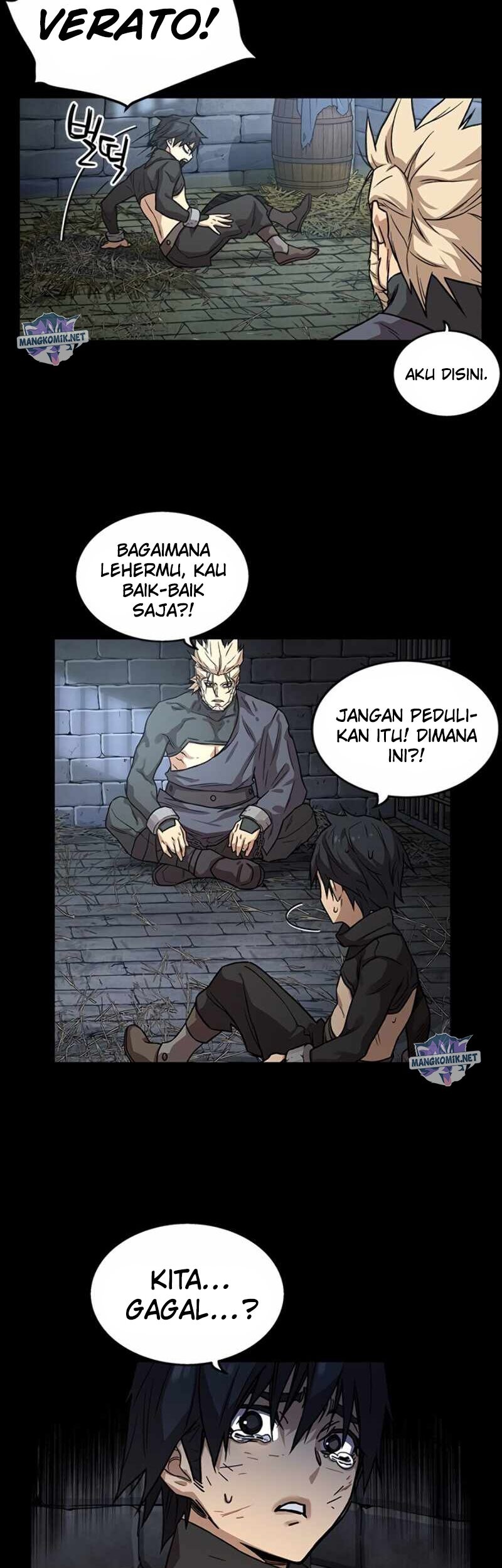 Halaman 20 dari 81