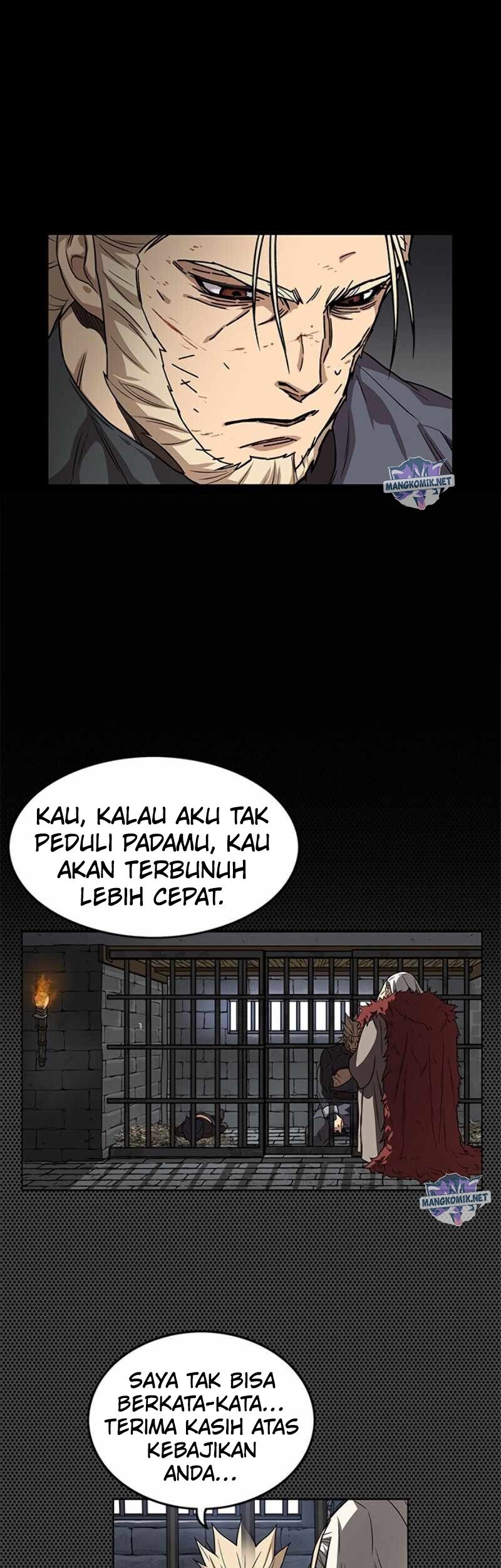 Halaman 22 dari 81
