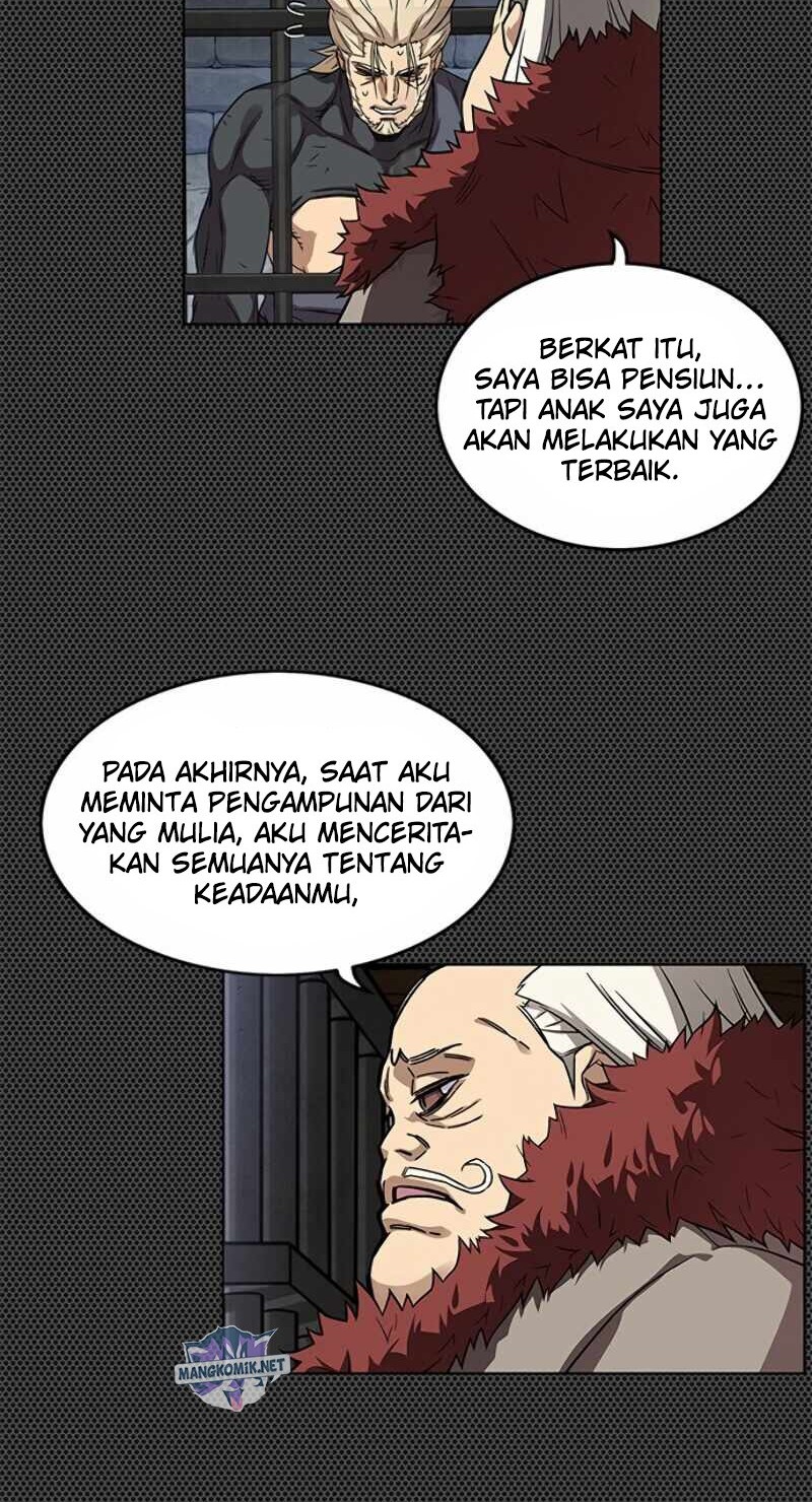 Halaman 23 dari 81