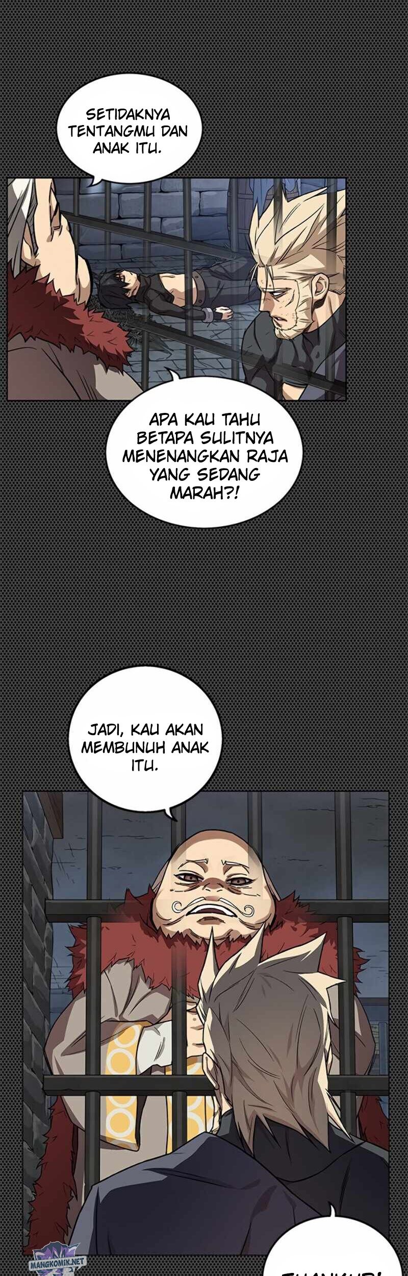 Halaman 24 dari 81