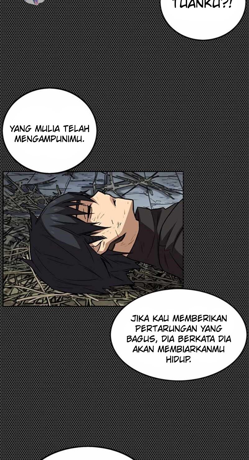 Halaman 25 dari 81