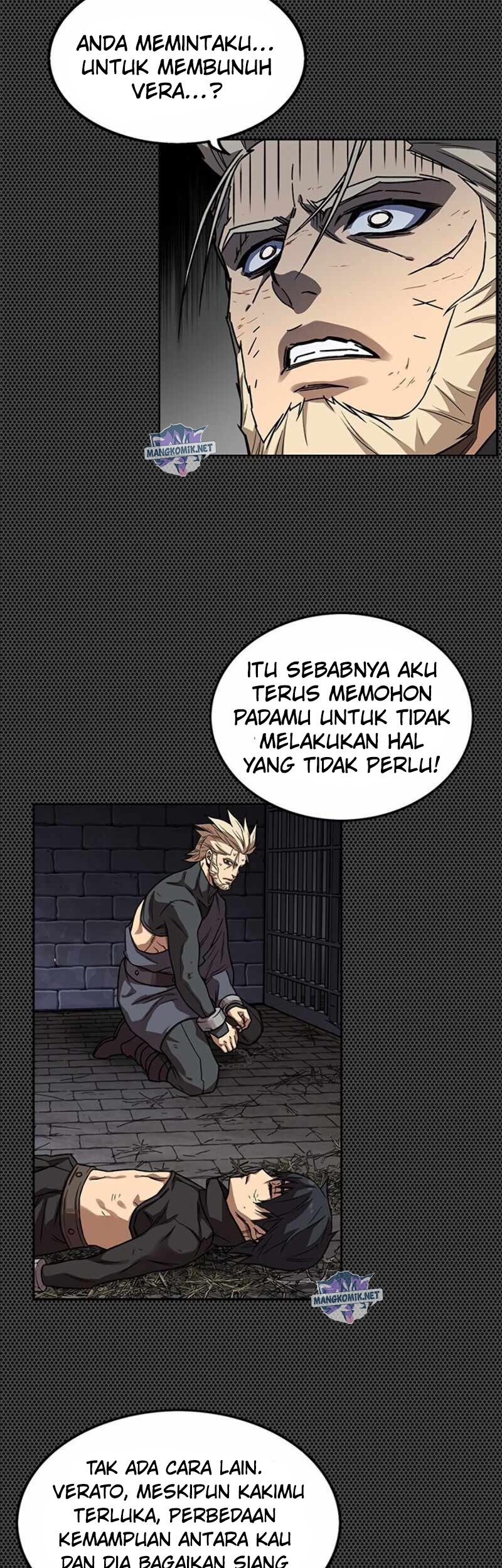 Halaman 26 dari 81