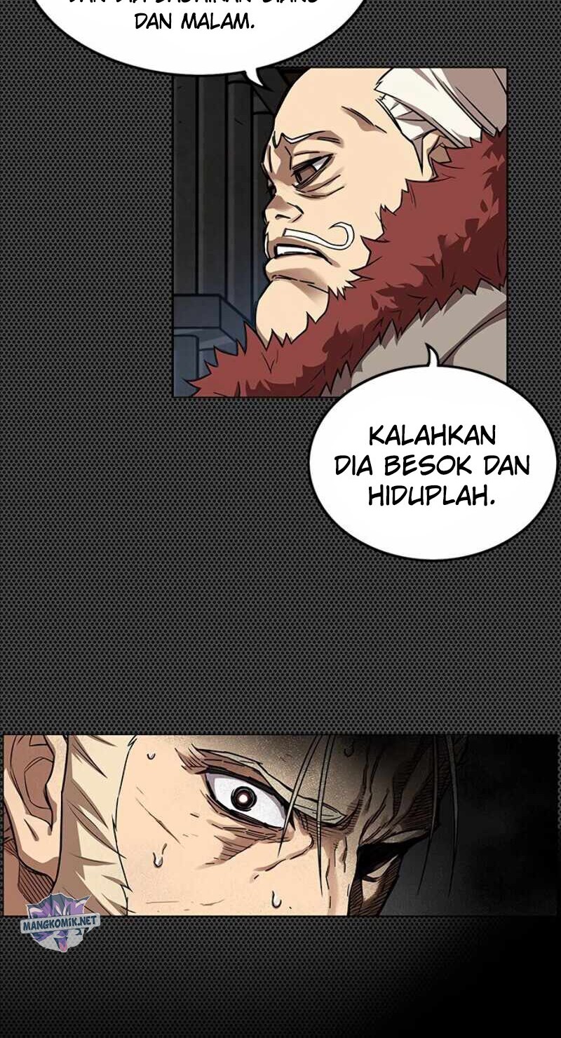 Halaman 27 dari 81