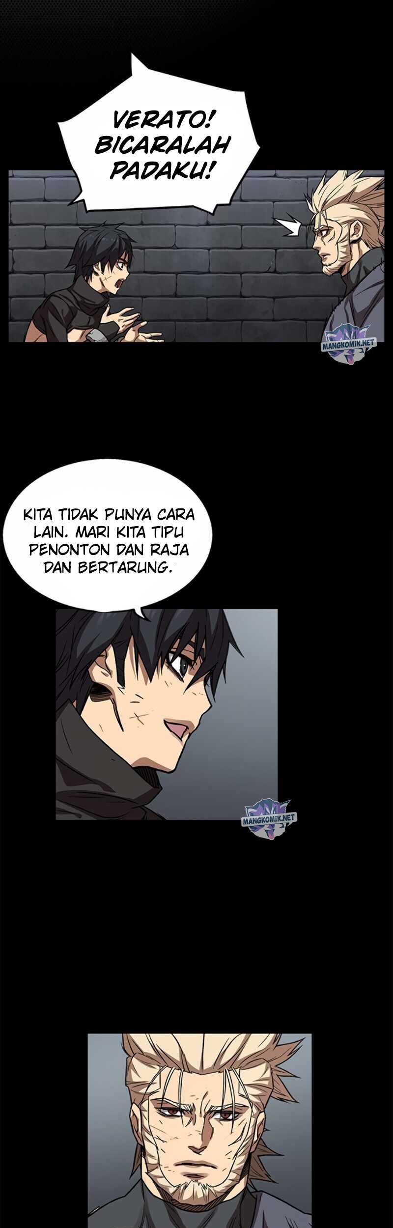 Halaman 28 dari 81