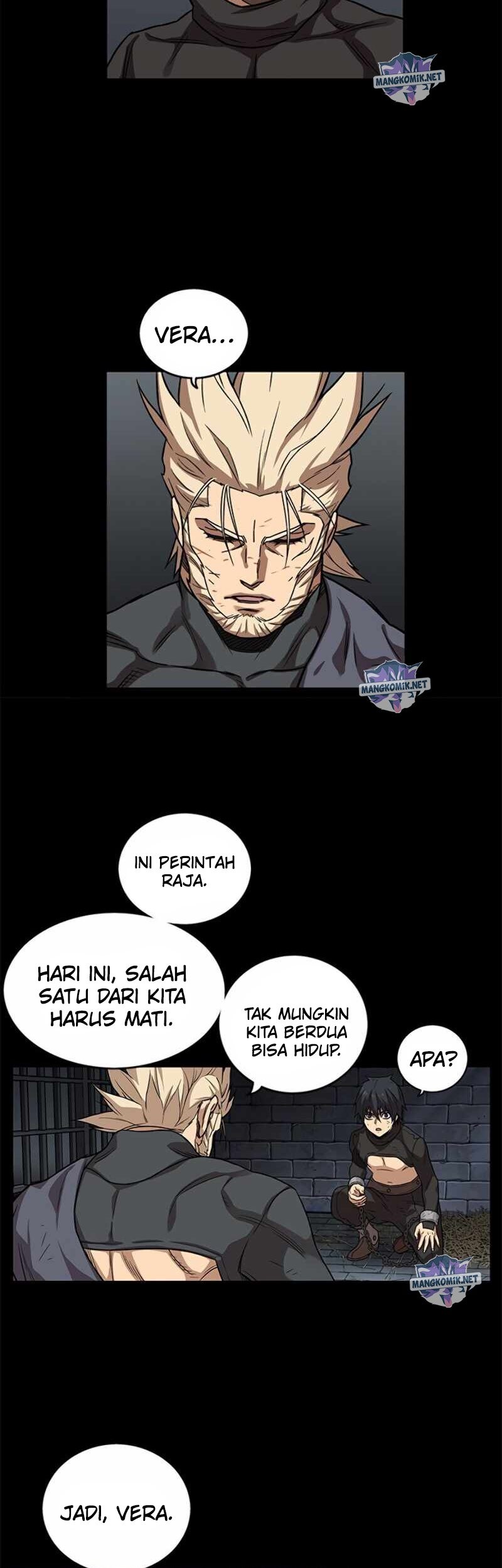 Halaman 30 dari 81