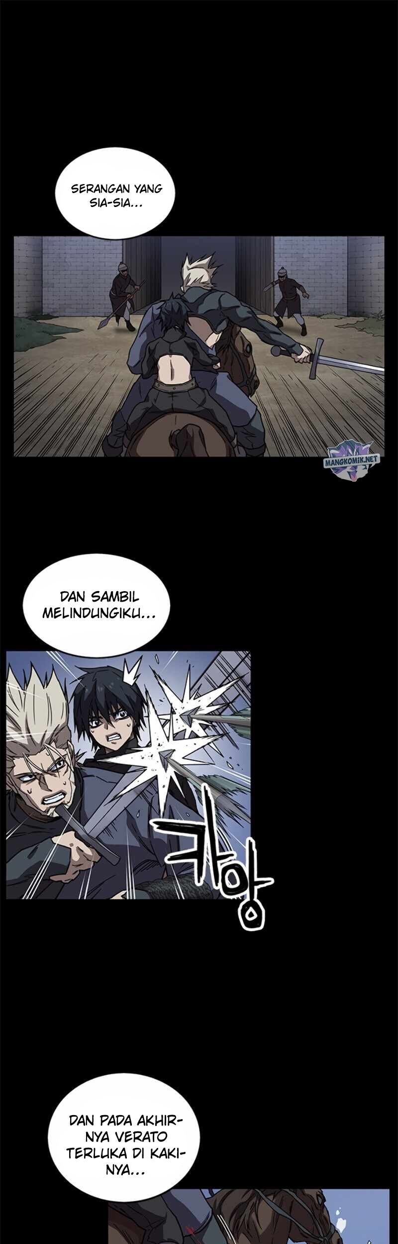 Halaman 4 dari 81
