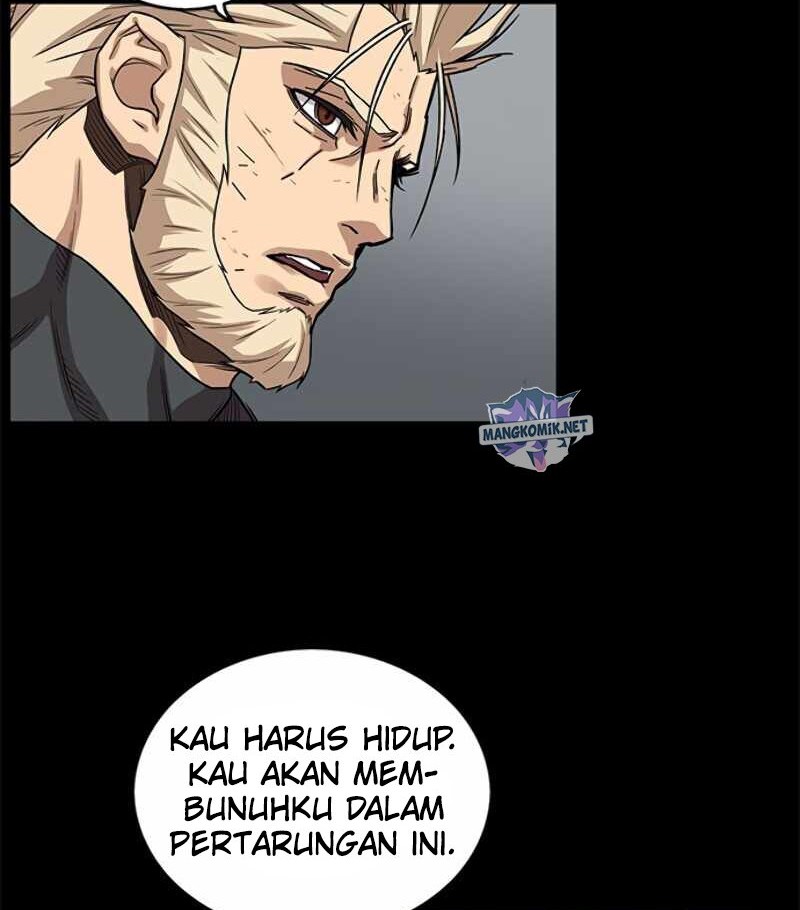 Halaman 31 dari 81