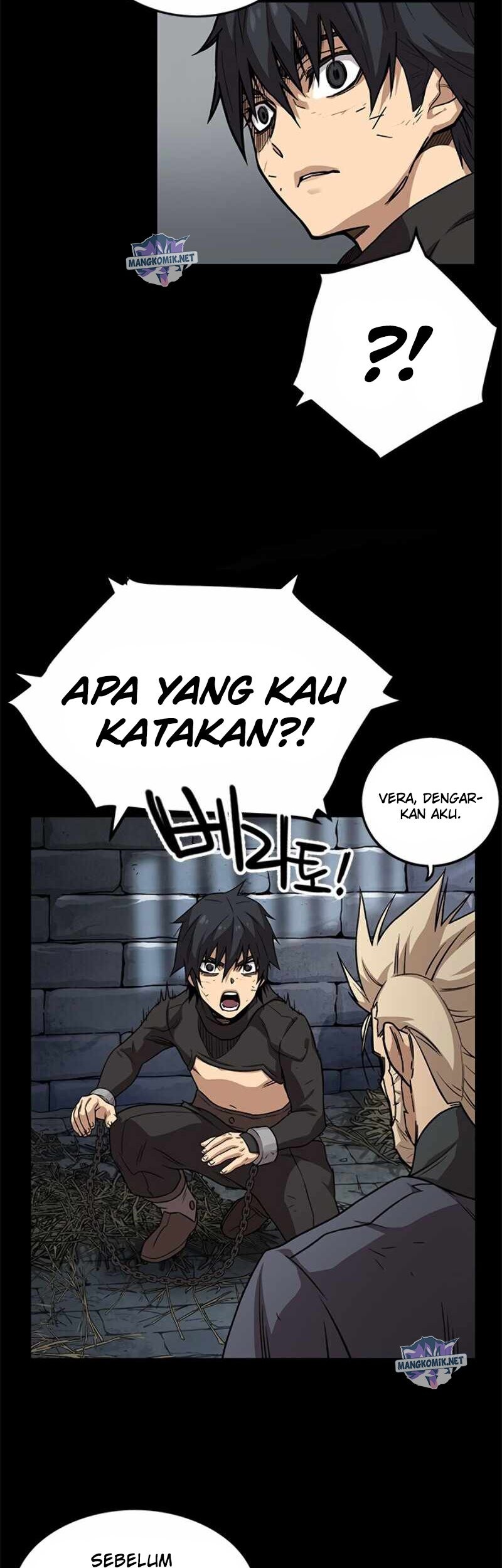 Halaman 32 dari 81