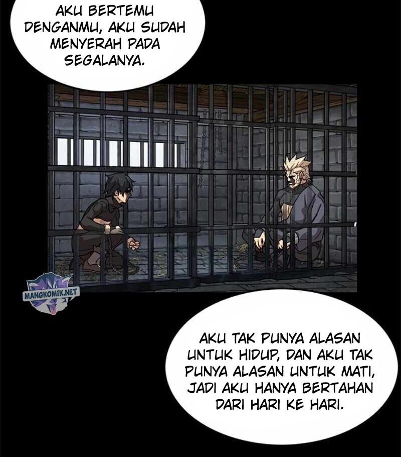 Halaman 33 dari 81