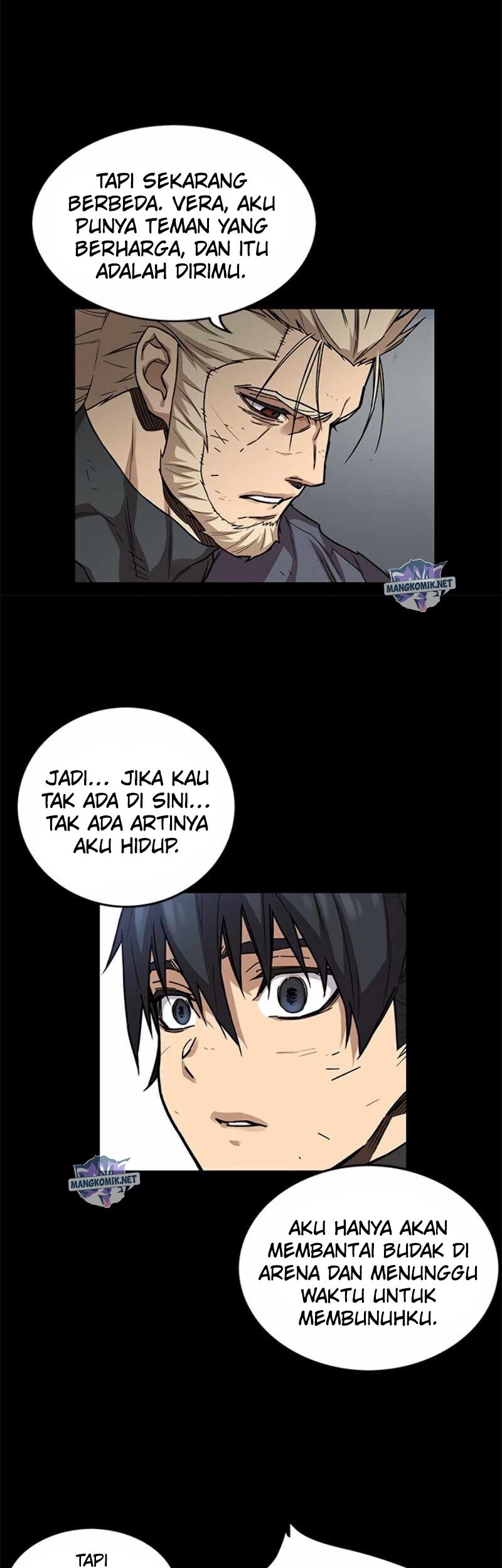 Halaman 34 dari 81