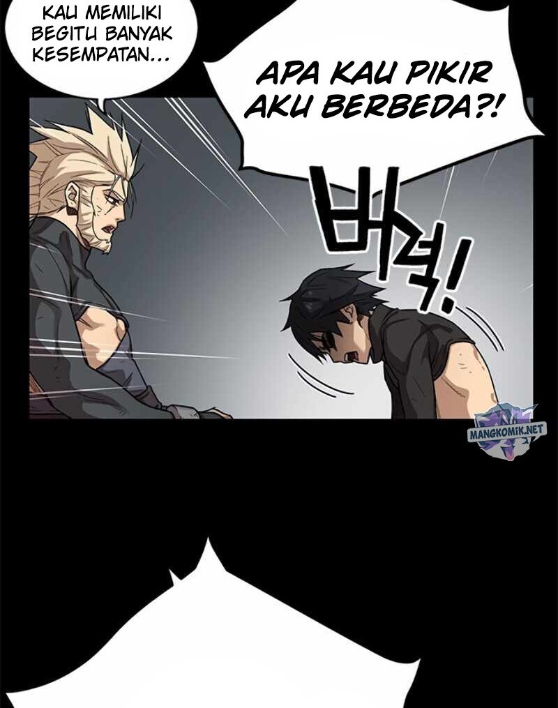 Halaman 35 dari 81