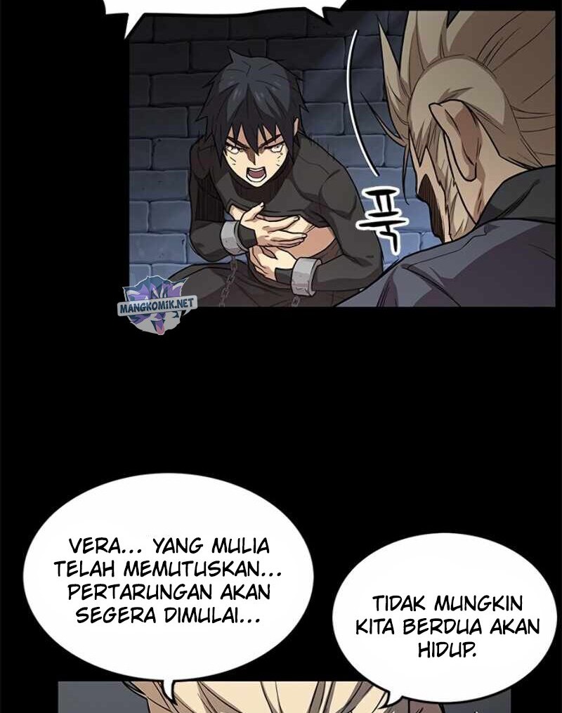 Halaman 37 dari 81