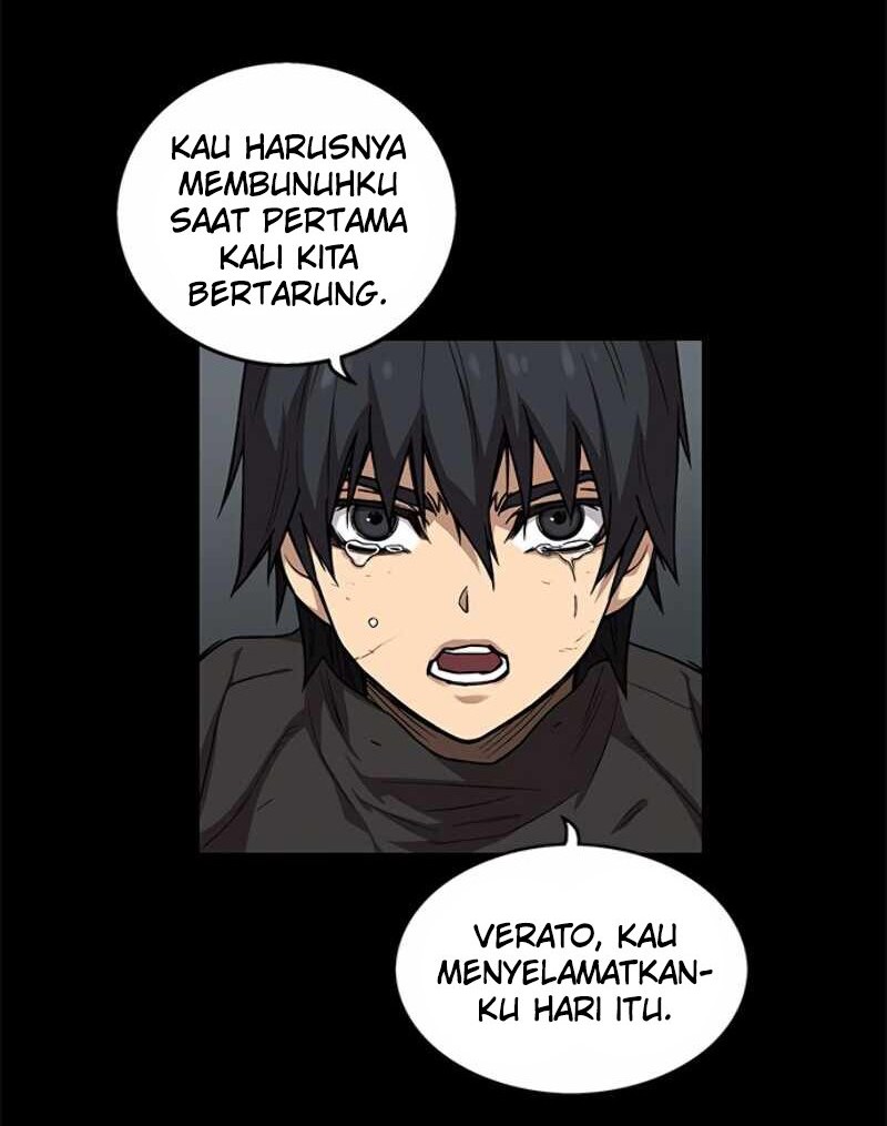 Halaman 39 dari 81