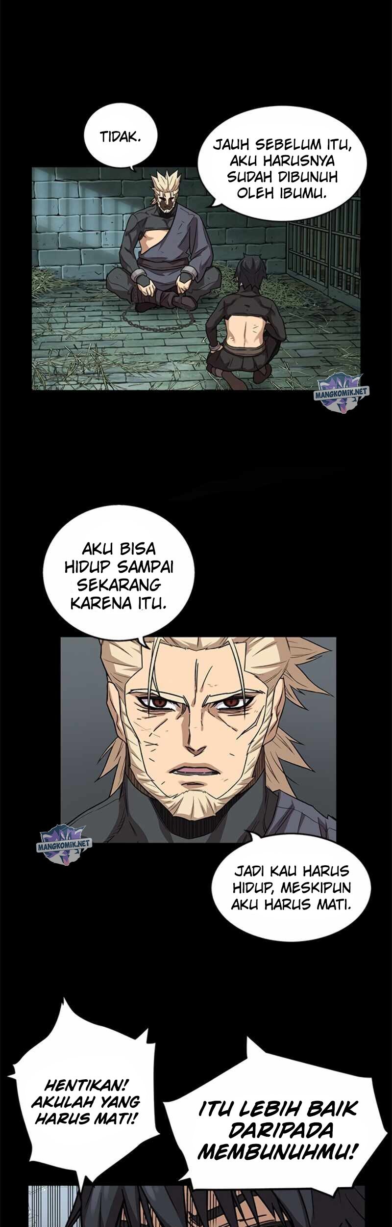 Halaman 40 dari 81