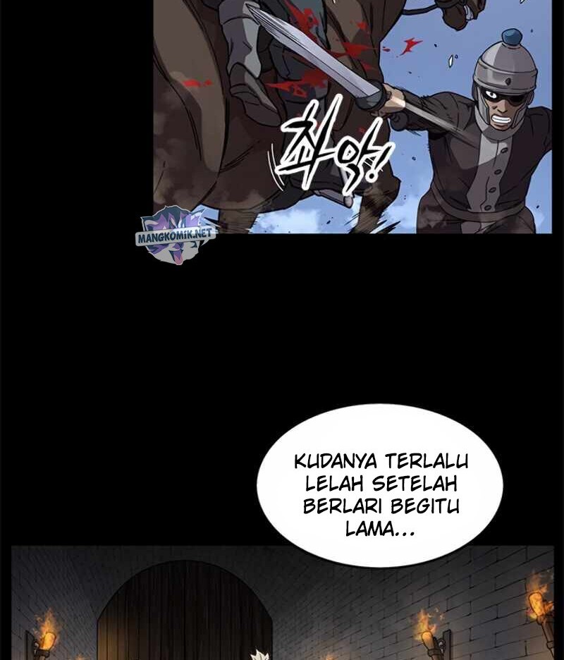 Halaman 5 dari 81