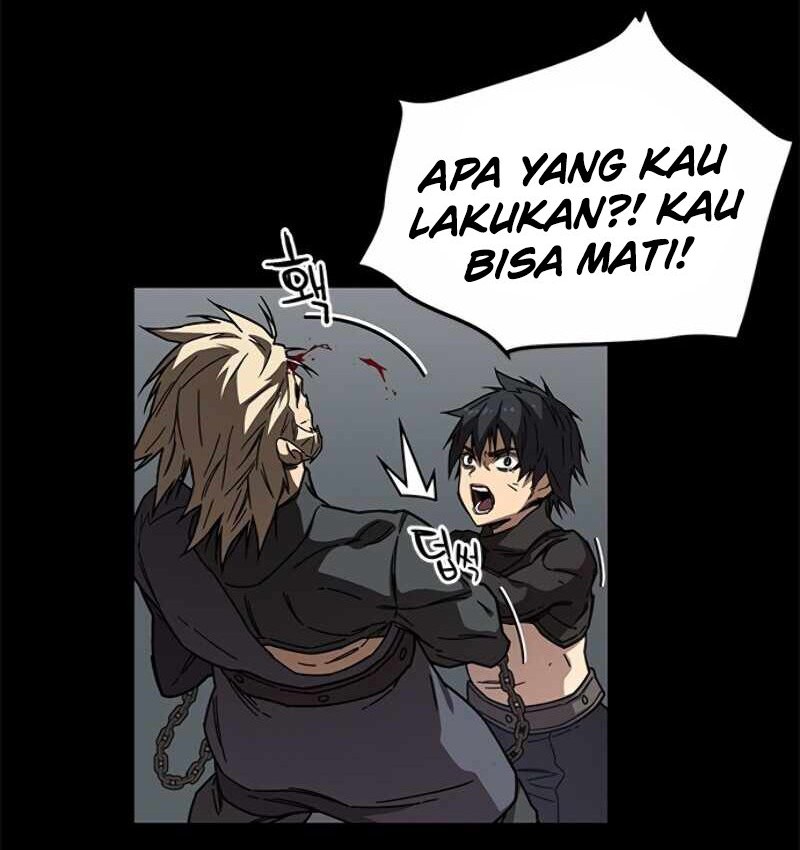 Halaman 45 dari 81