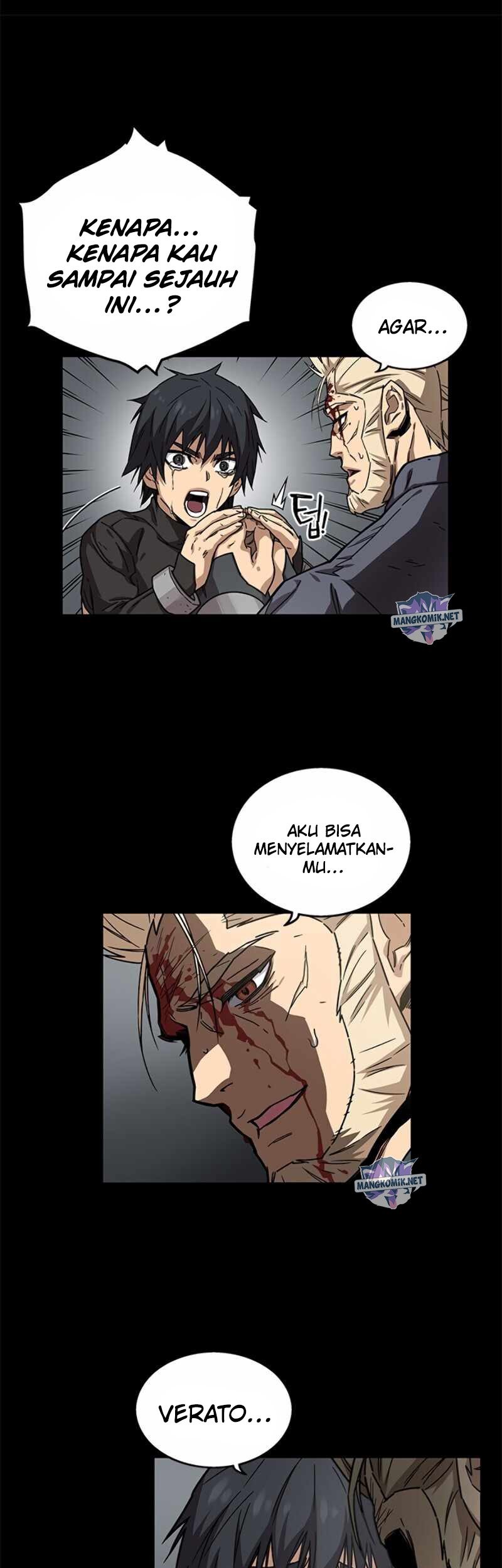 Halaman 46 dari 81