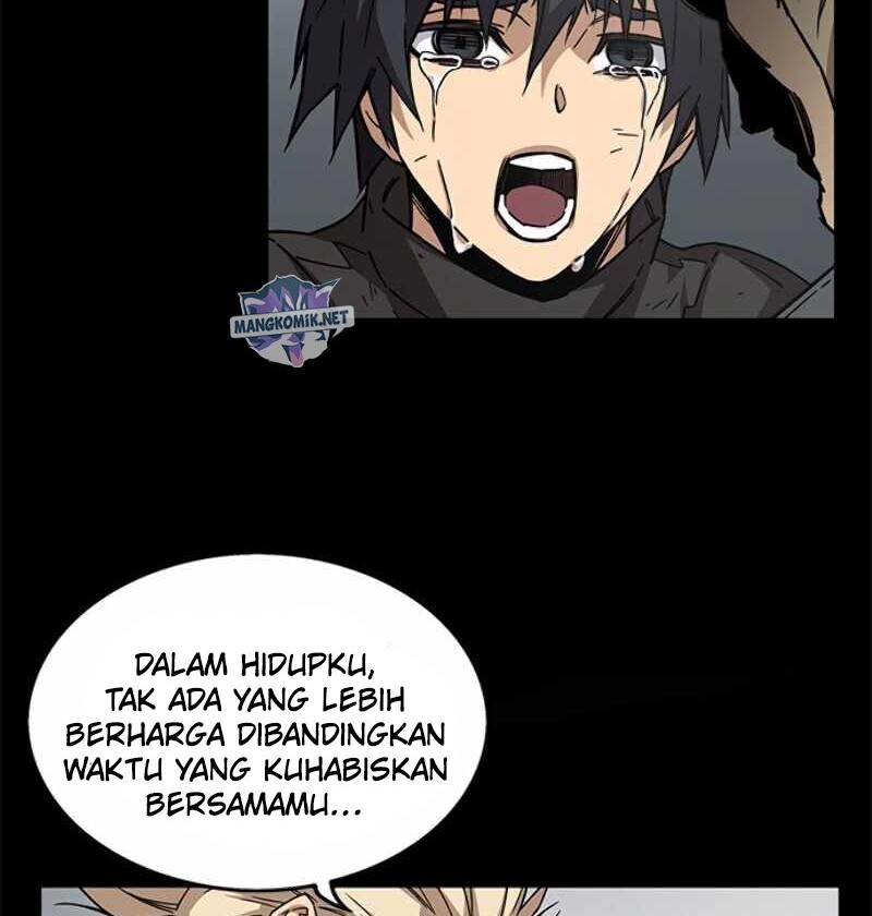 Halaman 47 dari 81