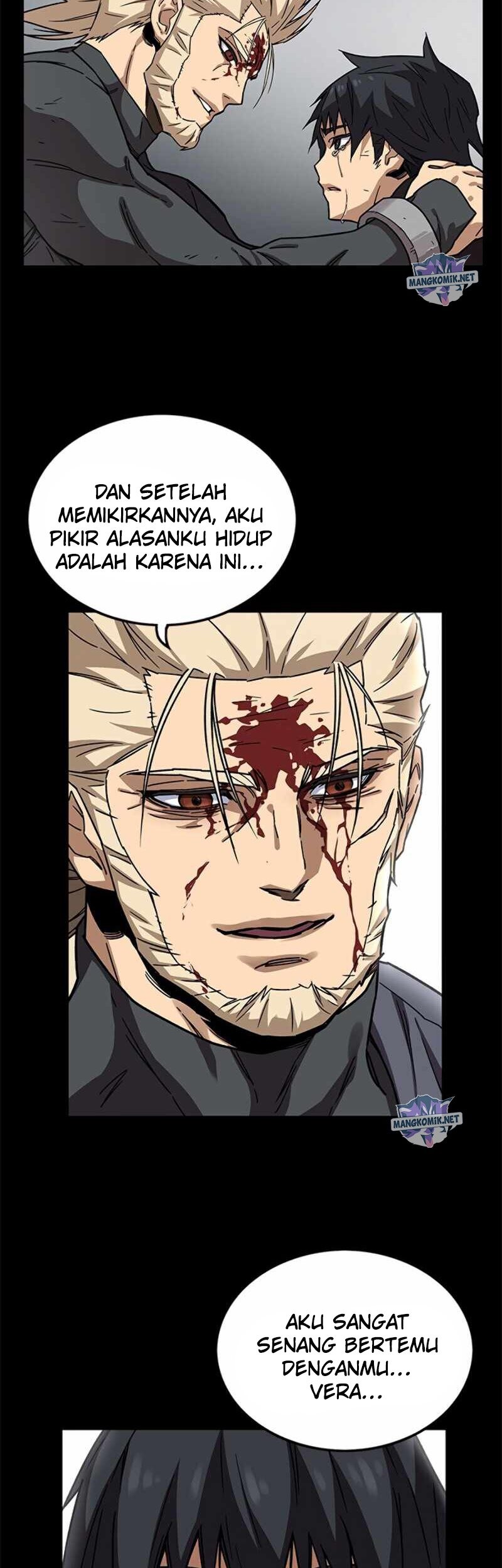 Halaman 48 dari 81