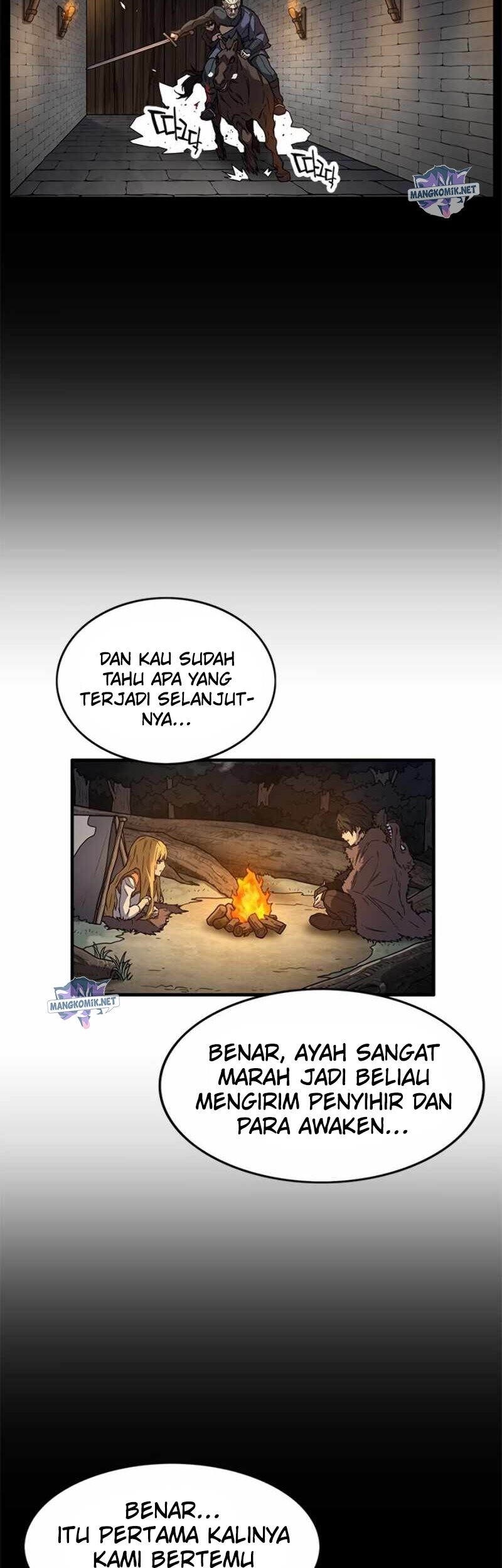 Halaman 6 dari 81