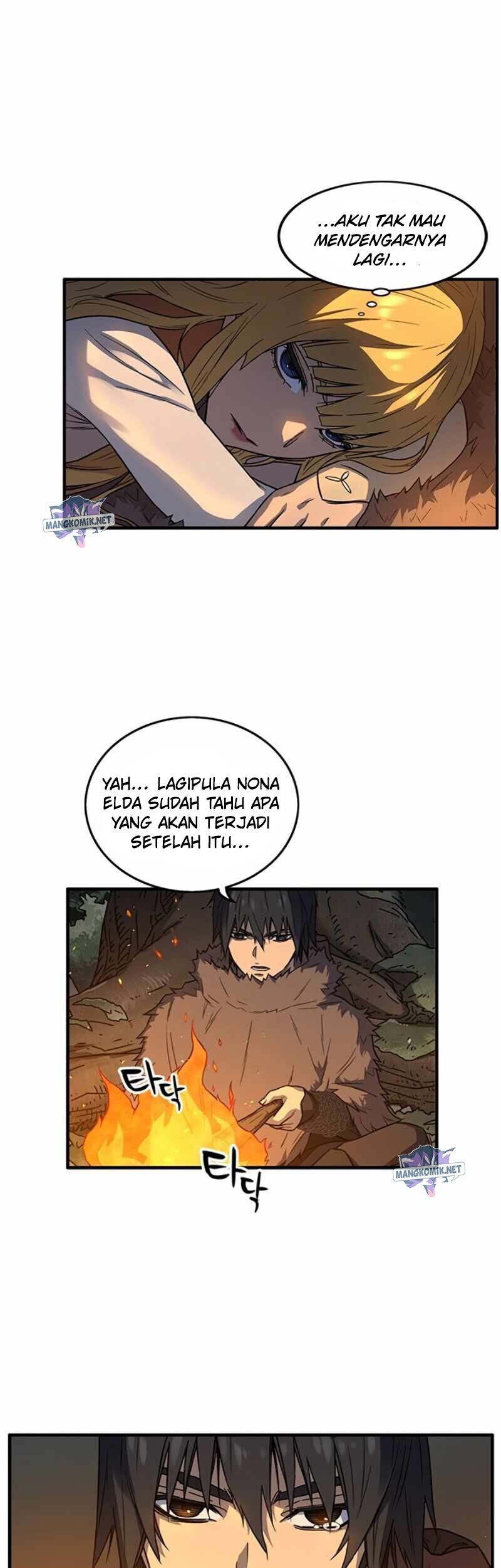 Halaman 58 dari 81