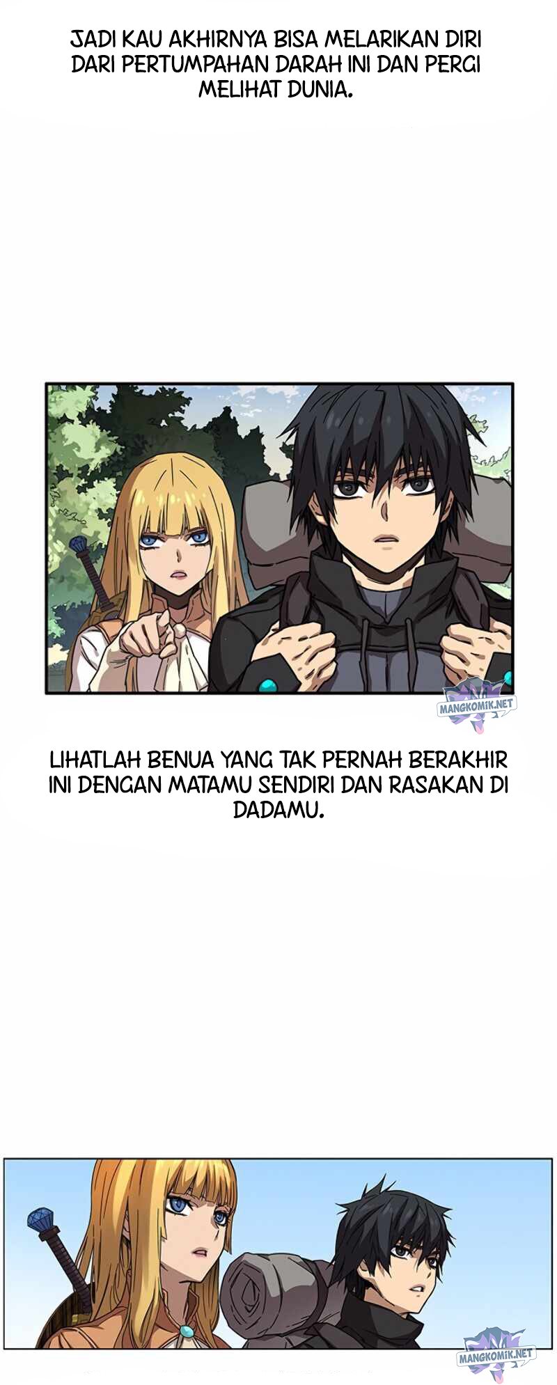 Halaman 70 dari 81