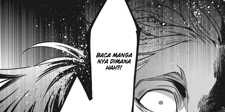 Halaman 73 dari 81