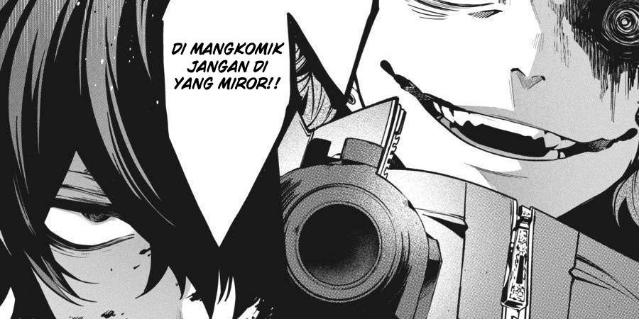 Halaman 74 dari 81