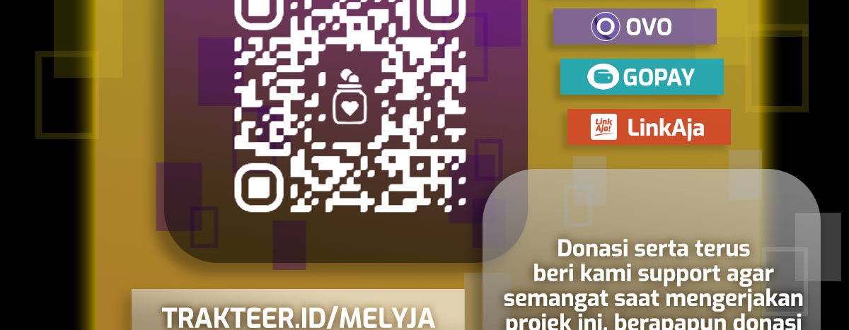 Halaman 80 dari 81