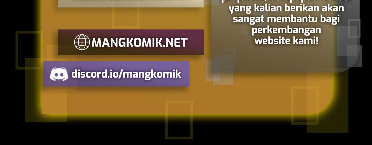 Halaman 81 dari 81