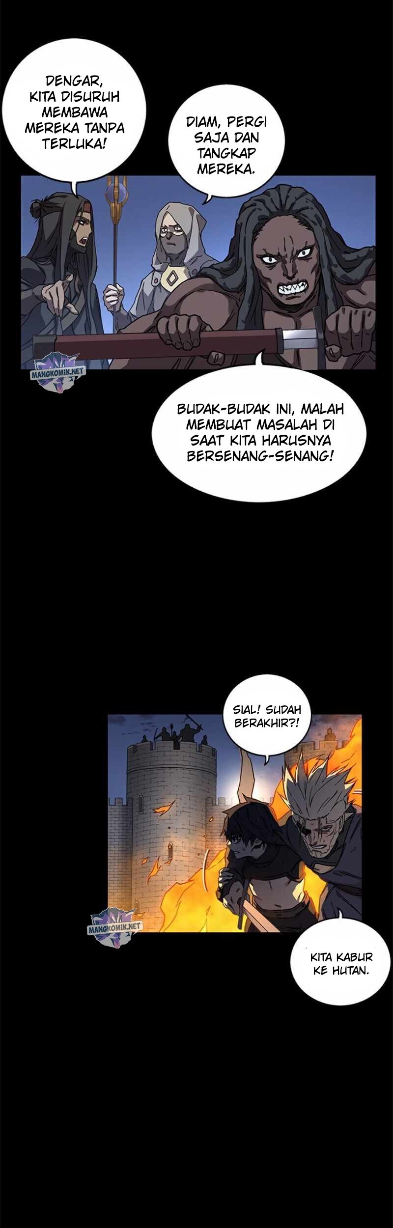 Halaman 10 dari 81