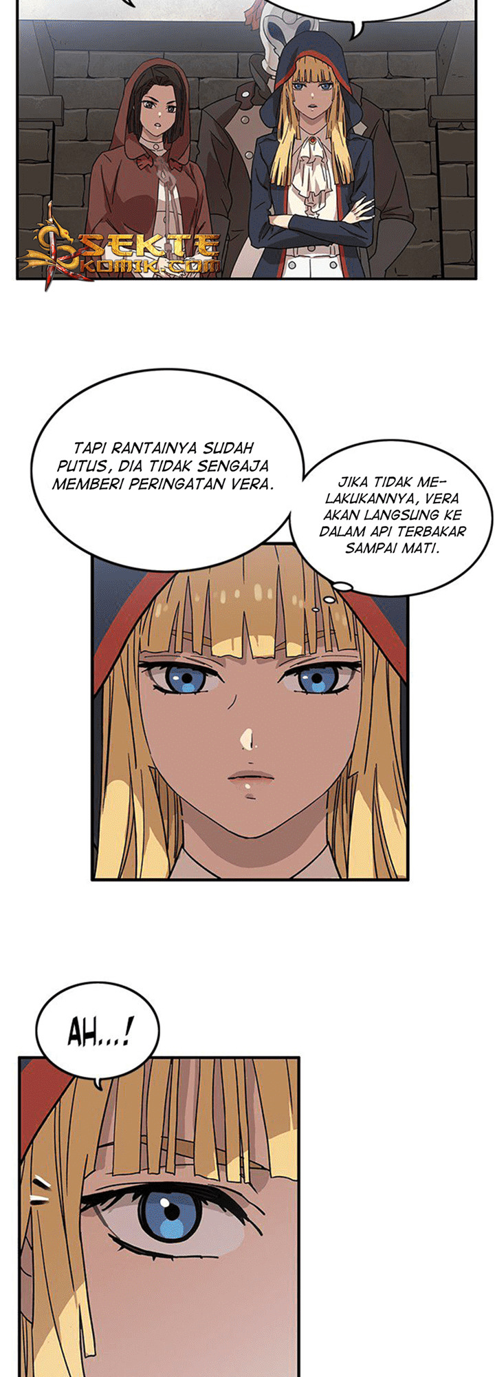 Halaman 9 dari 15