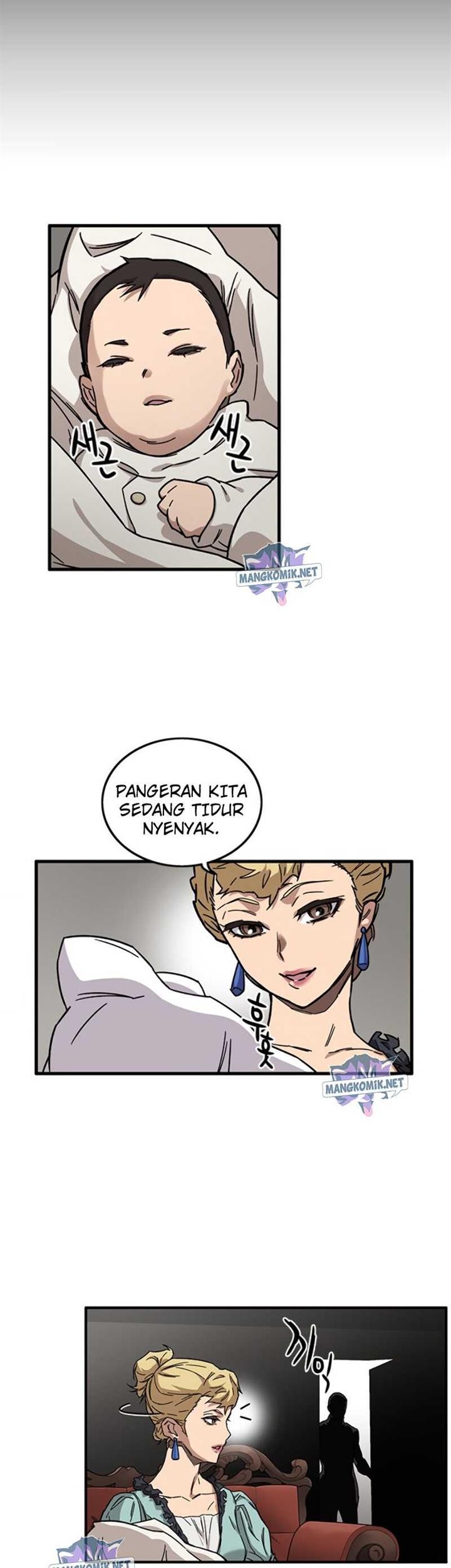 Halaman 12 dari 45