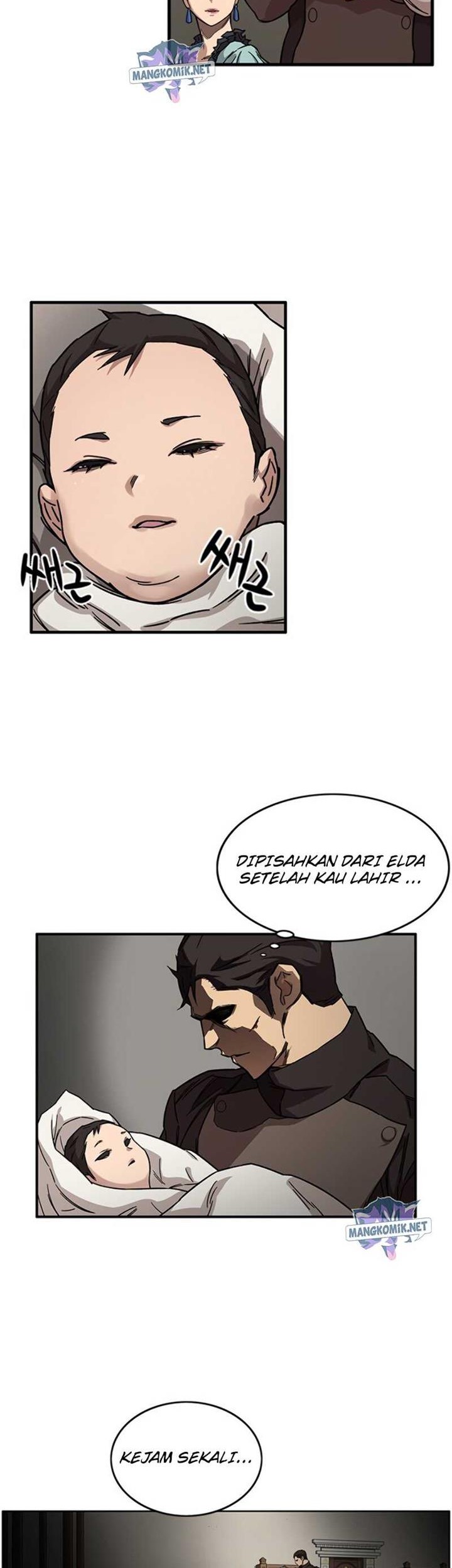 Halaman 15 dari 45