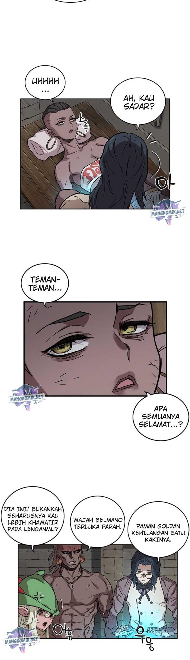 Halaman 17 dari 45