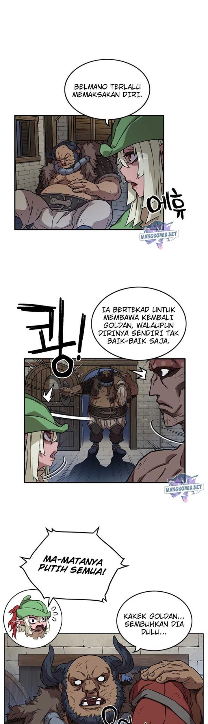 Halaman 18 dari 45