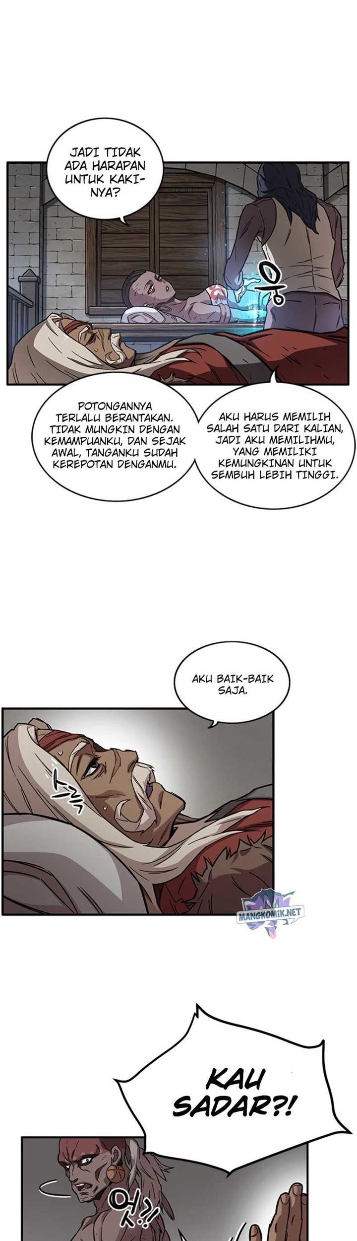 Halaman 20 dari 45
