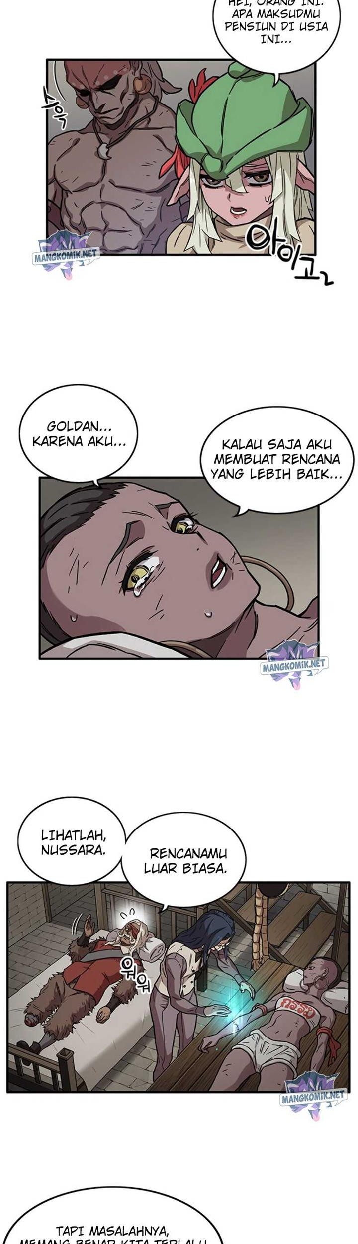 Halaman 22 dari 45