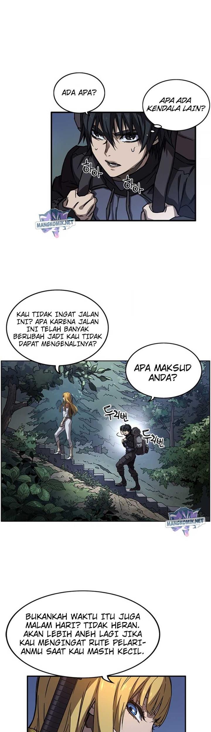 Halaman 26 dari 45