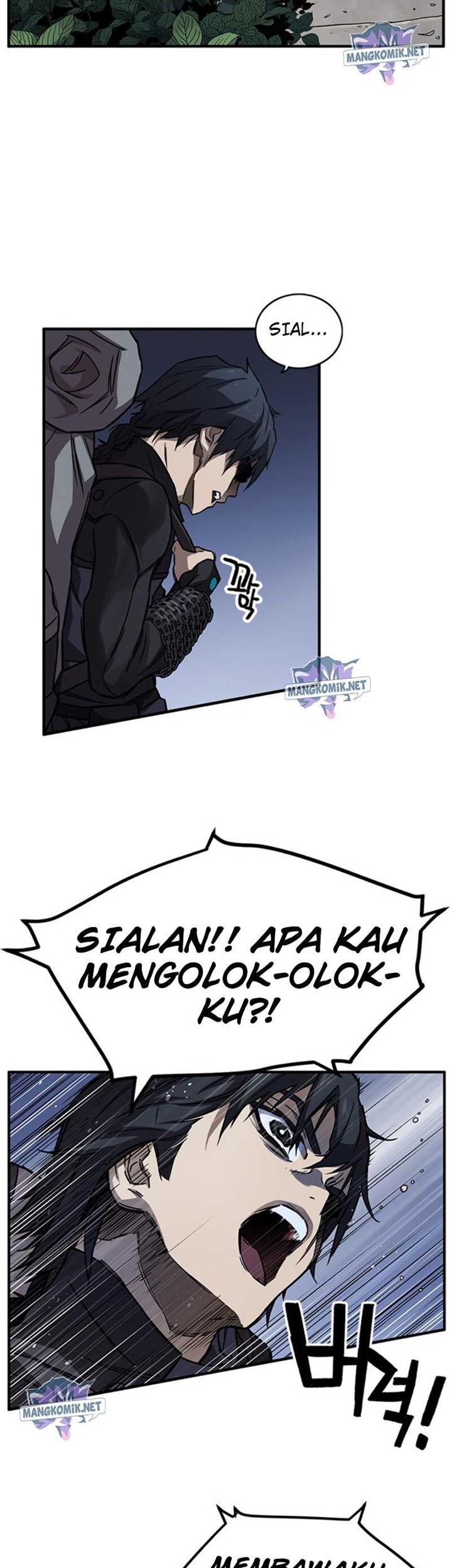 Halaman 28 dari 45