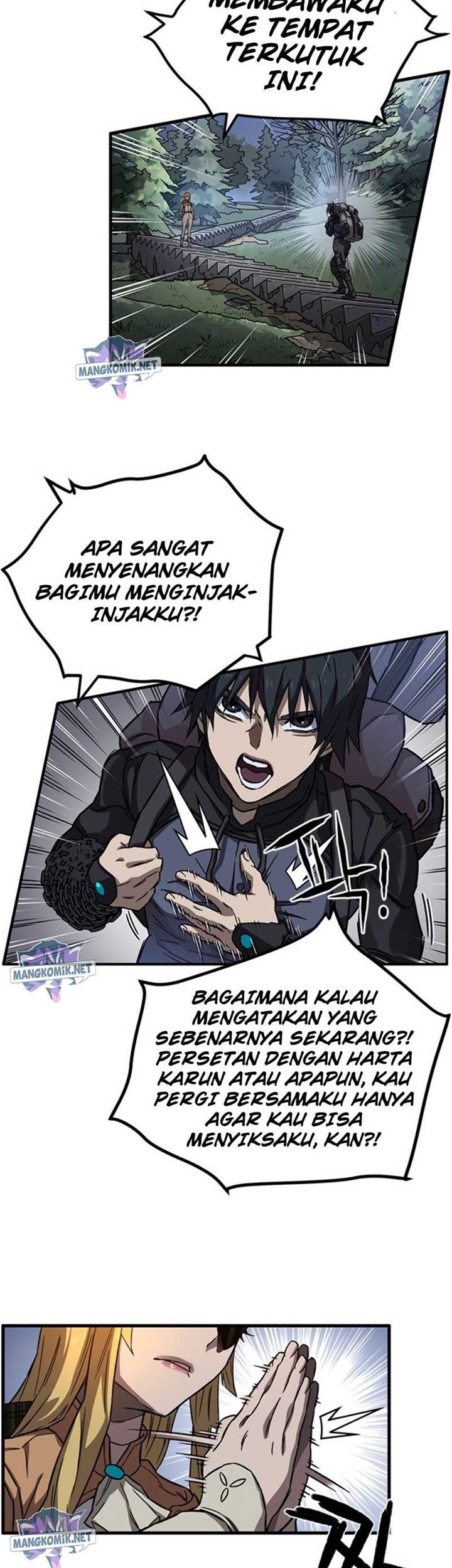 Halaman 29 dari 45