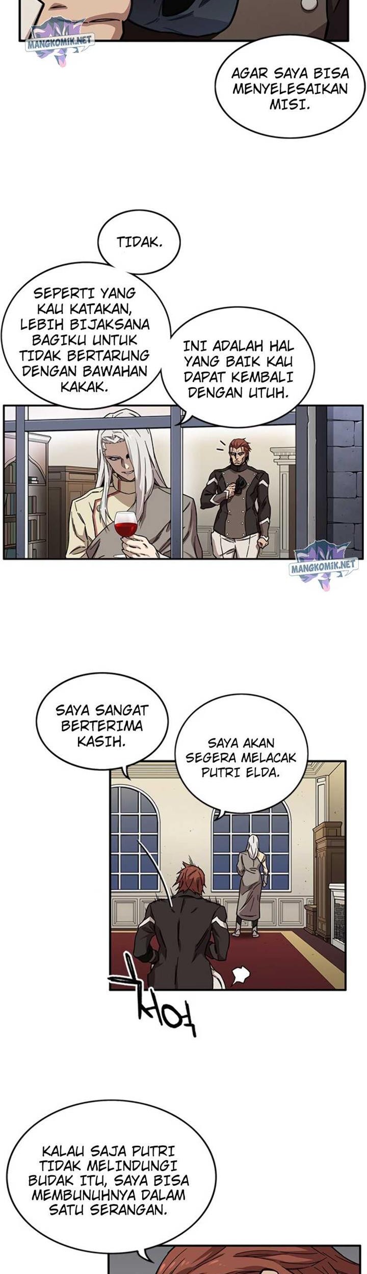 Halaman 4 dari 45
